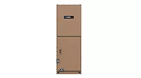 YORK (Johnson Controls): JHET Fixed-Speed Air Handler.jpg