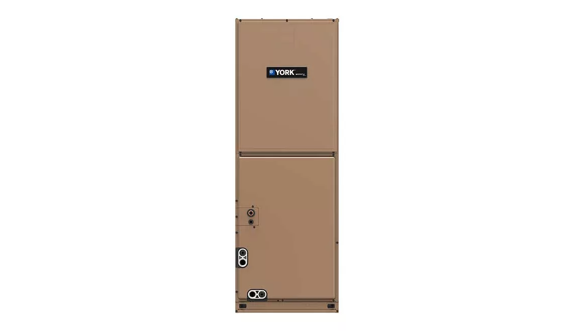 YORK (Johnson Controls): JHET Fixed-Speed Air Handler.jpg