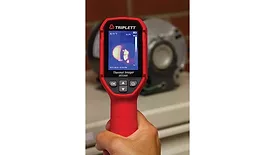 Triplett: Thermal Imaging Camera.jpg