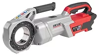 Rigid: Cordless Threader Ridgid: Cordless Threader.jpg