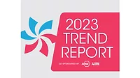 AHR 2023 Trend Report