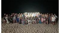 Annual Meeting & Owners’ Forums.jpg