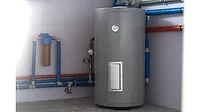 Boiler