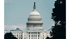Capitol