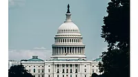 Capitol