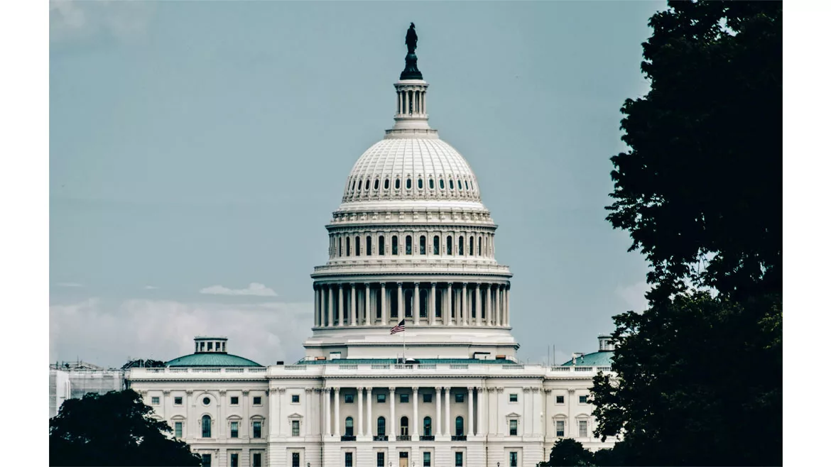 Capitol