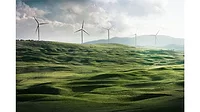 Clean Energy