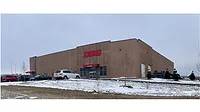 DSG-facility.jpg DSG-facility.jpg