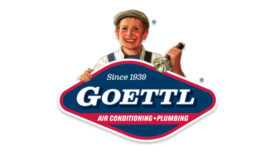 Goettl logo.jpg