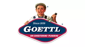 Goettl logo.jpg
