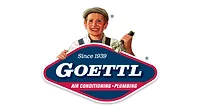 Goettl logo.jpg