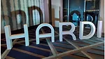 HARDI Conference 2022