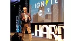 HARDI Conference 2022