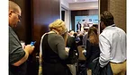 HARDI Conference 2022