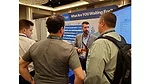 HARDI Conference 2022