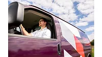 HVAC Fleet Management