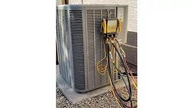 Heat pump.jpg
