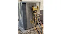 Heat pump.jpg Heat pump.jpg