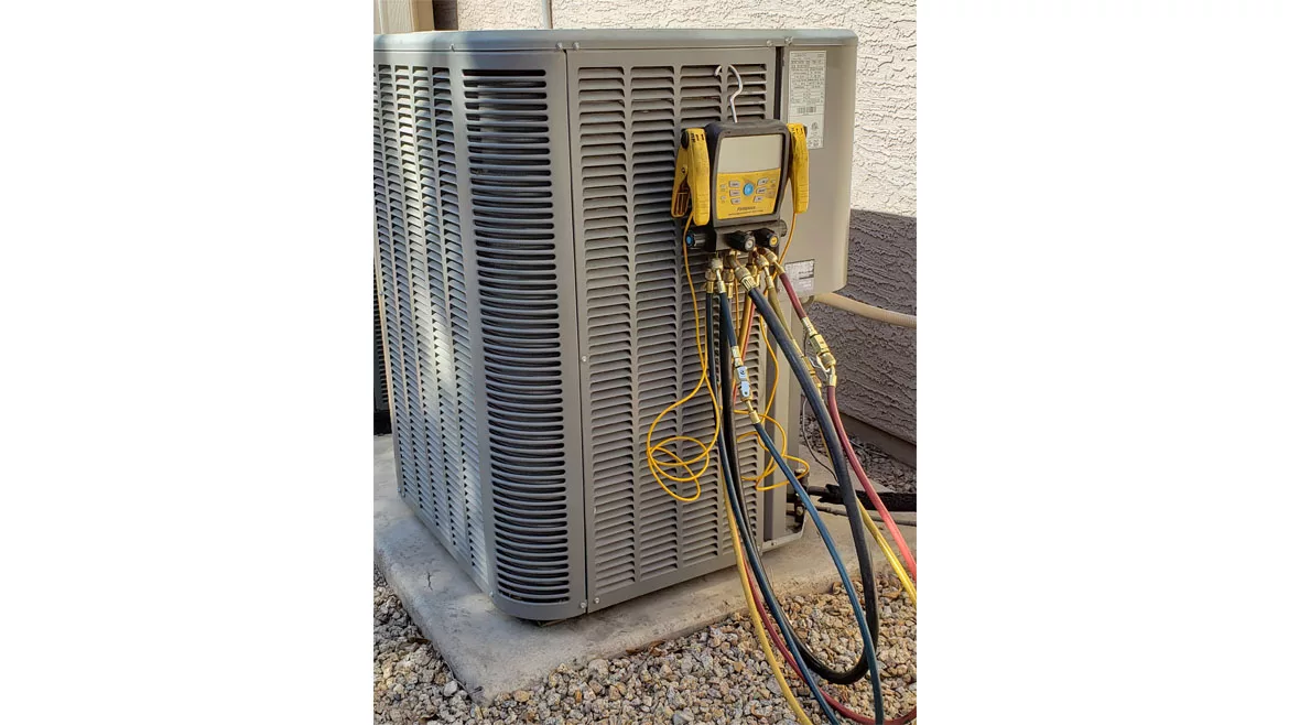 Heat pump.jpg