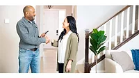 Homeowner and Contractor Homeowner and Contractor