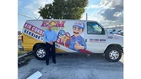 Jose Ramirez - ECM President and CEO 2.jpg Jose Ramirez - ECM President and CEO 2.jpg