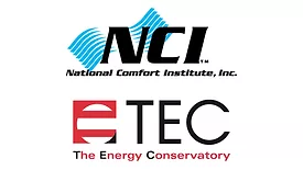 NCI-TEC.jpg