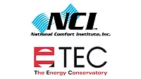 NCI-TEC.jpg