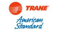 Trane-americanstandard-logo.jpg