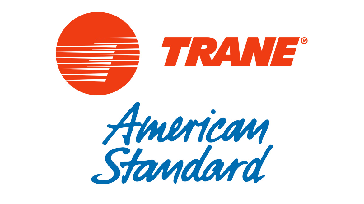 Share 145+ american standard logo best
