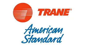 Trane-americanstandard-logo.jpg