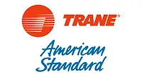 Trane-americanstandard-logo.jpg