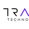 TraneTechnologies_Logo