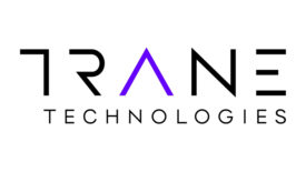 TraneTechnologies_Logo