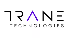 Trane Technologies logo