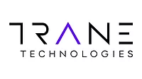 Trane Technologies logo