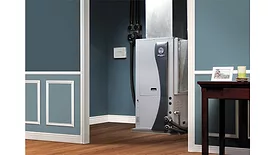 WaterFurnace 7 Series Installation