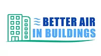 better air in buildings.jpg