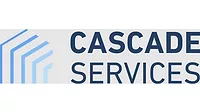 cascade-services-logo.jpg cascade-services-logo.jpg