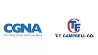 cgna-campbell-logo.jpg cgna-campbell-logo.jpg