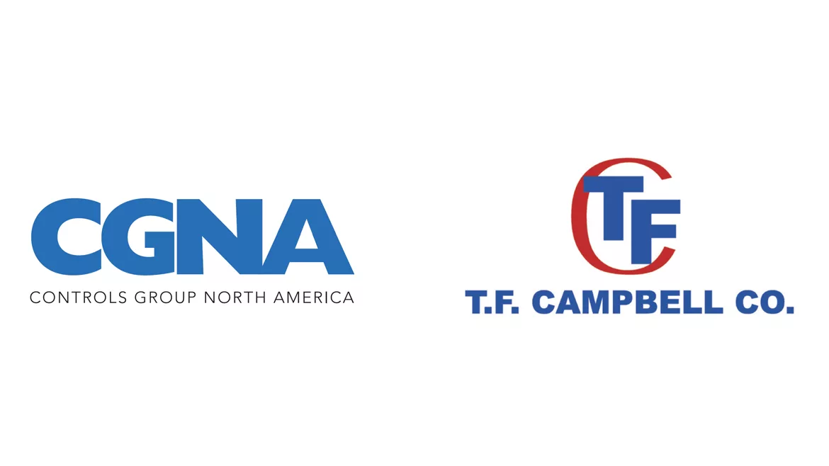 cgna-campbell-logo.jpg