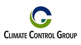 climate-control-group-logo.jpg