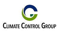 climate-control-group-logo.jpg climate-control-group-logo.jpg