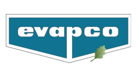 evapco-logo.jpg