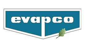 evapco-logo.jpg
