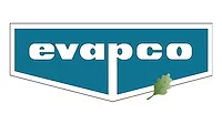evapco-logo.jpg