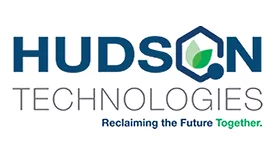 hudson-tech.jpg