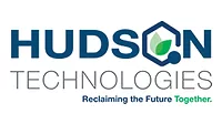 hudson-tech.jpg hudson-tech.jpg