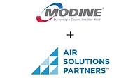 modine-airsolutions.jpg