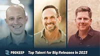 prokeep-new-hires.jpg