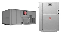 rheem-gooddesign-award.jpg